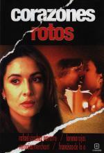 Teresa