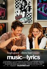 Soundtrack