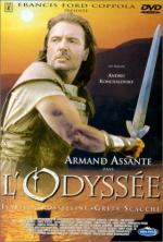 Odysseus