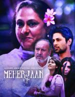 Meher
