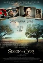 Simon