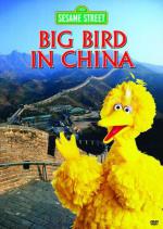 Big Bird / Oscar the Grouch