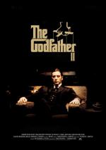 Hyman Roth