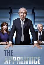 Himself - The Boss