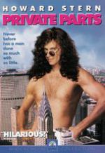 Ray Stern