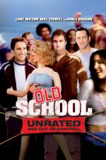 Soundtrack