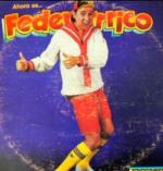 Frederrico (1982)