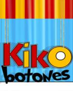 Kiko (1981)