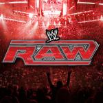X-Pac / The 1-2-3 Kid / Himself / Ken Shamrock / Mizark Henry / The Cannonball Kid / The Kamikaze Kid / The Kid