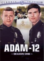 Officer Matt Doyle / Matt Doyle
