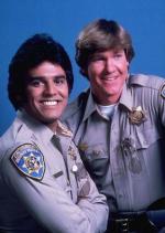 Officer Jon Baker
