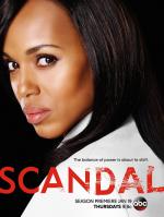 Mellie Grant