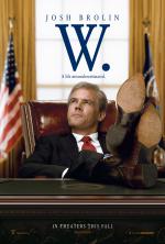 George W. Bush