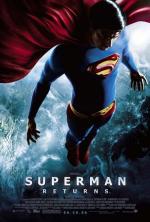 Lois Lane