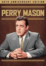 Perry Mason / Grimes