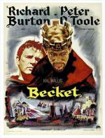 Becket / Thomas Becket